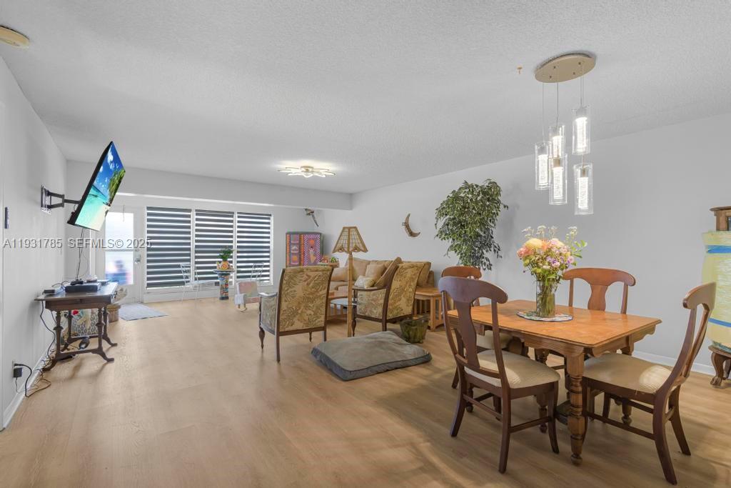 PINES OF DELRAY NORTH CON - Residential