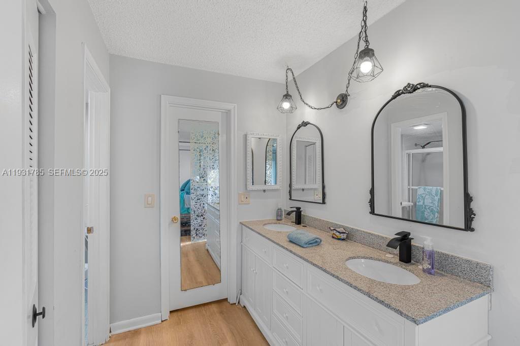 PINES OF DELRAY NORTH CON - Residential