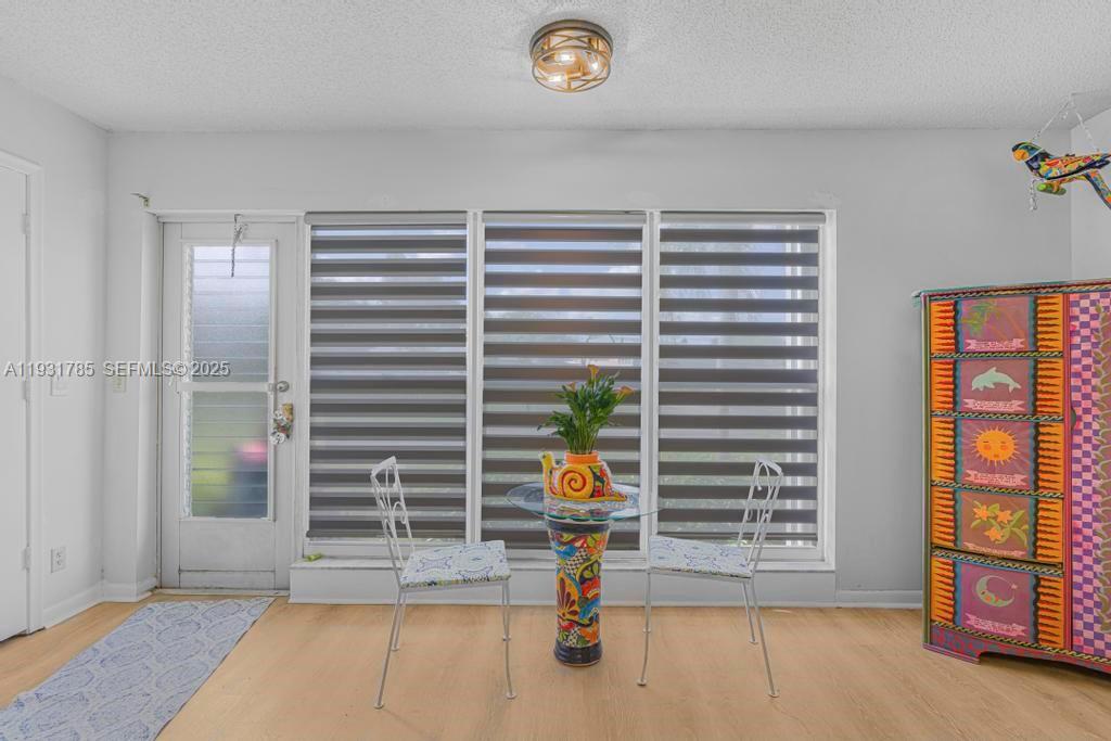 PINES OF DELRAY NORTH CON - Residential