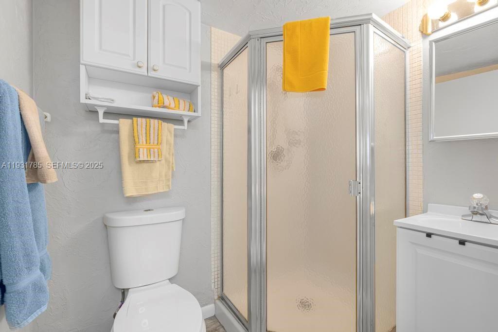 PINES OF DELRAY NORTH CON - Residential