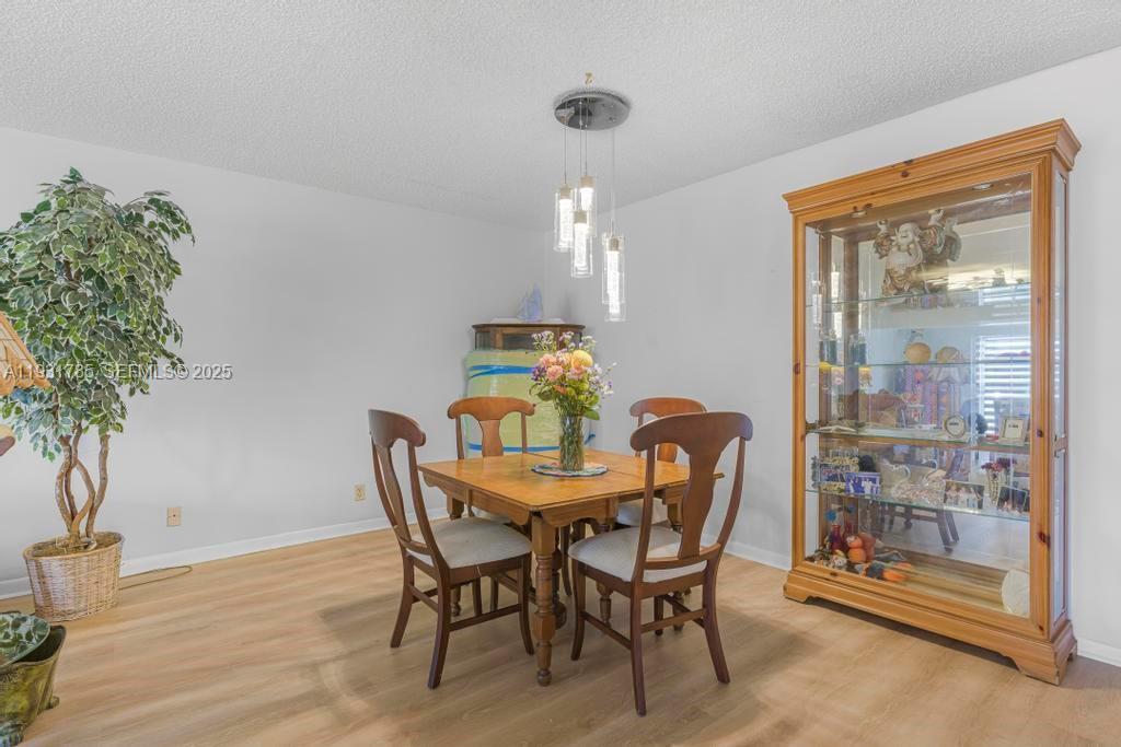 PINES OF DELRAY NORTH CON - Residential