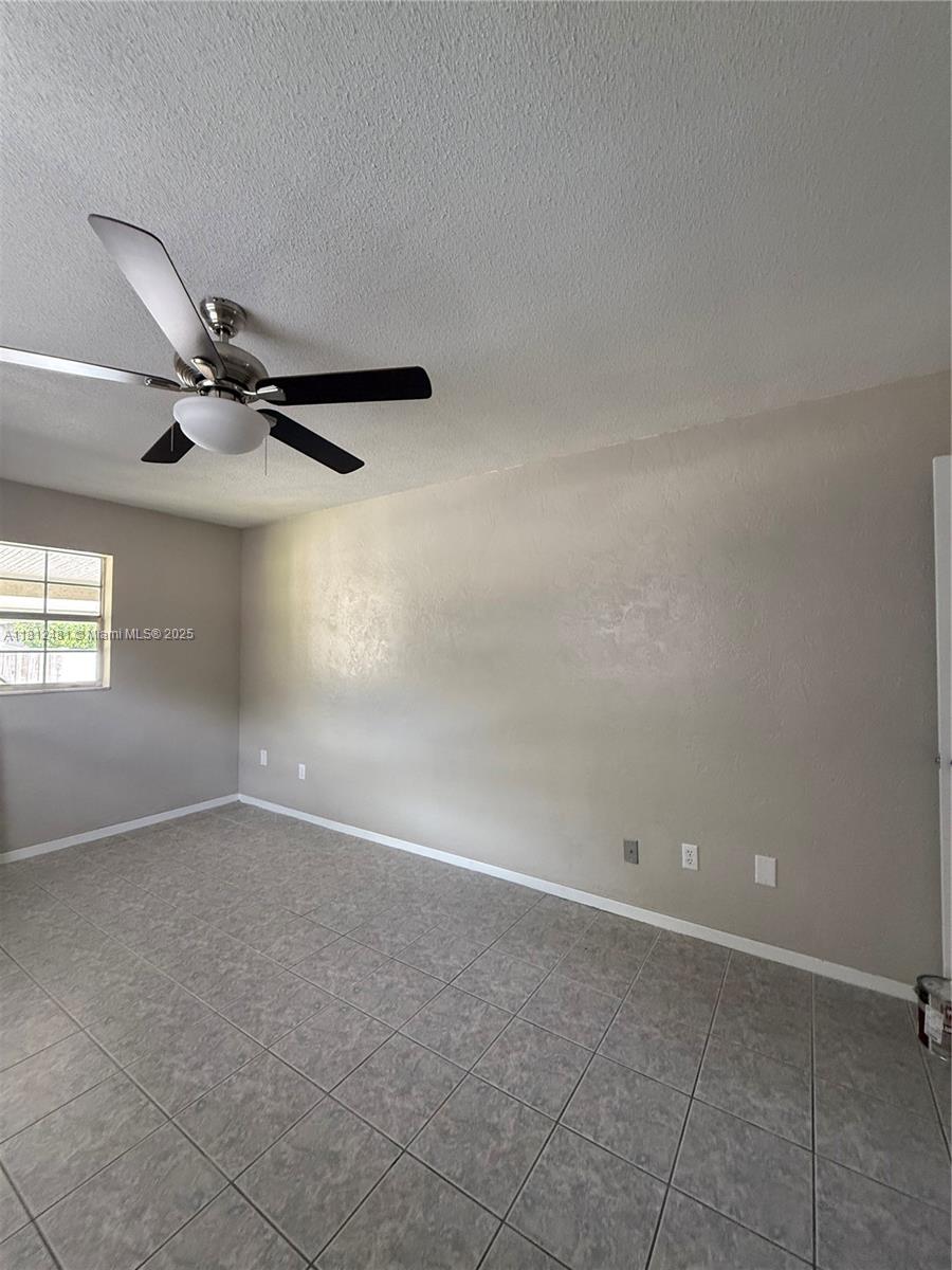 DELTONA LAKES UNIT 06 - Residential Income