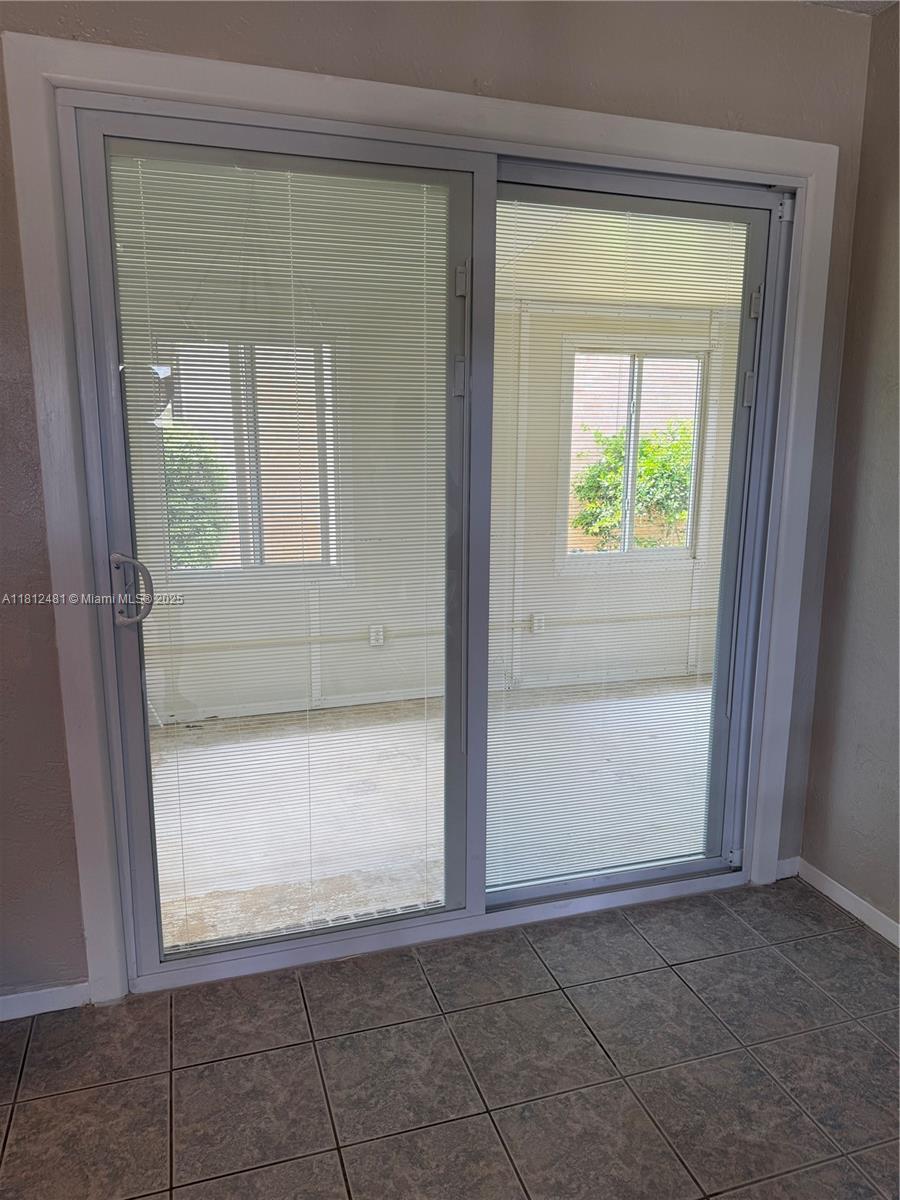 DELTONA LAKES UNIT 06 - Residential Income