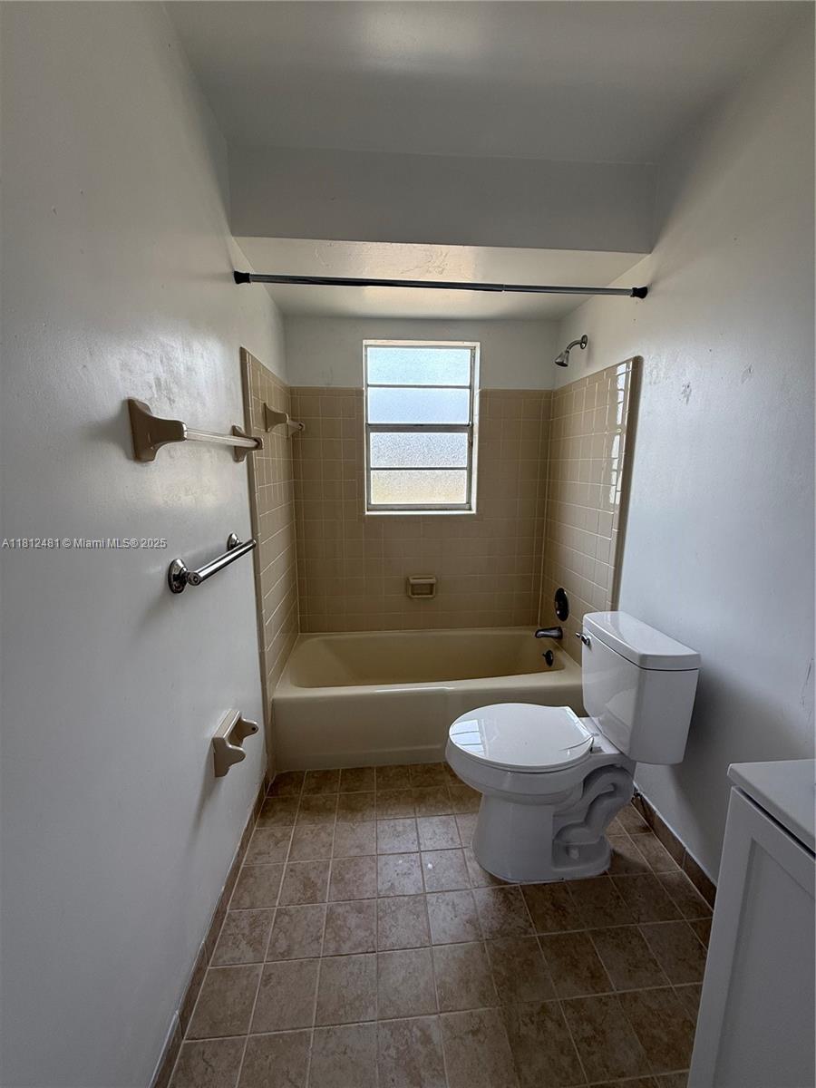 DELTONA LAKES UNIT 06 - Residential Income