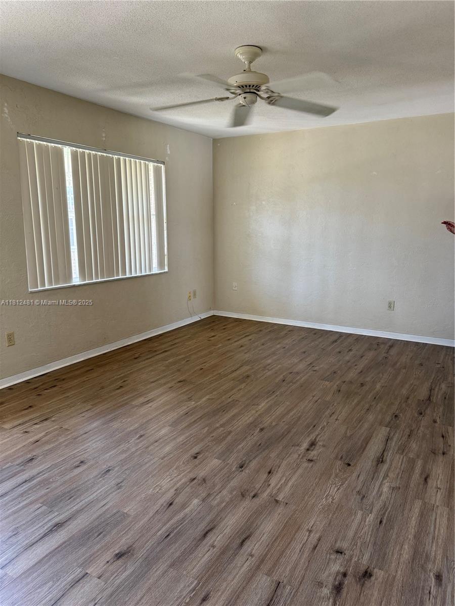 DELTONA LAKES UNIT 06 - Residential Income