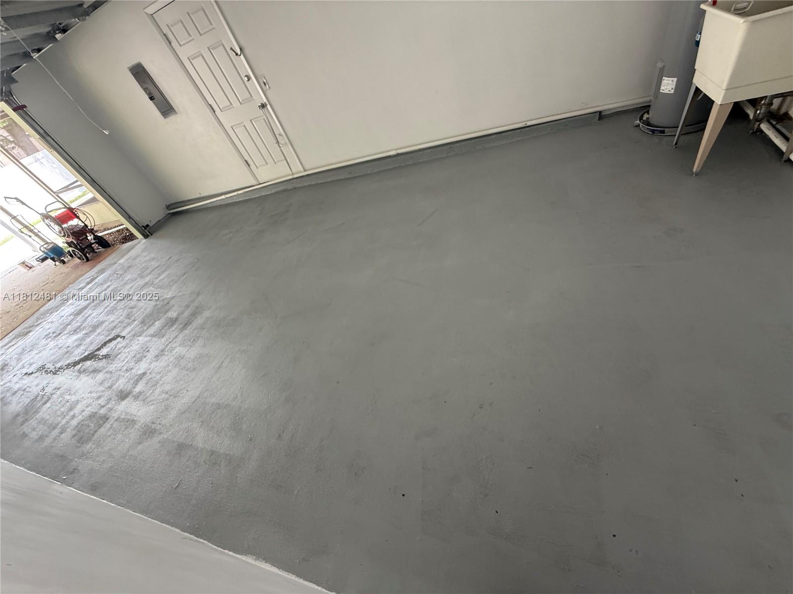 DELTONA LAKES UNIT 06 - Residential Income