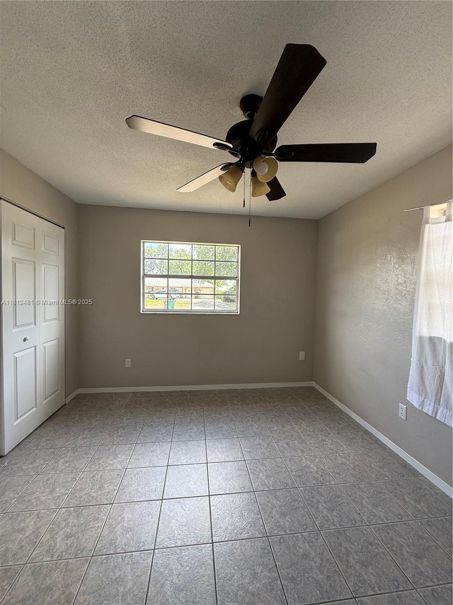 264 N Evans Circle