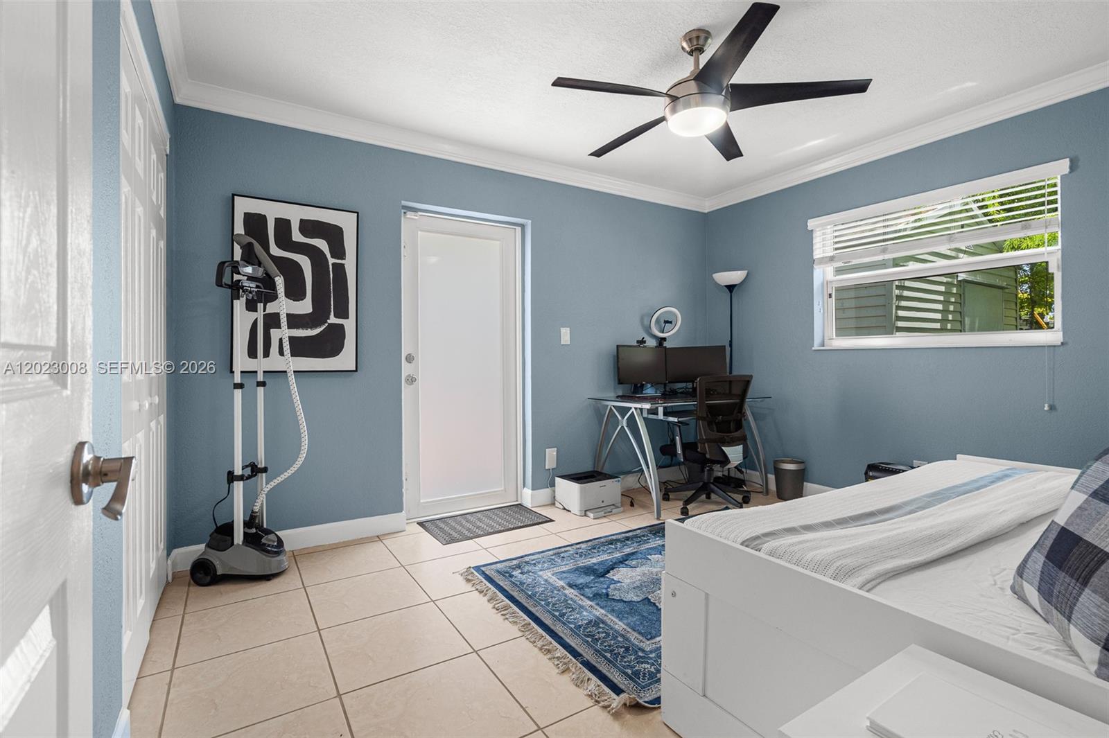 TAMARAC FOREST - Residential