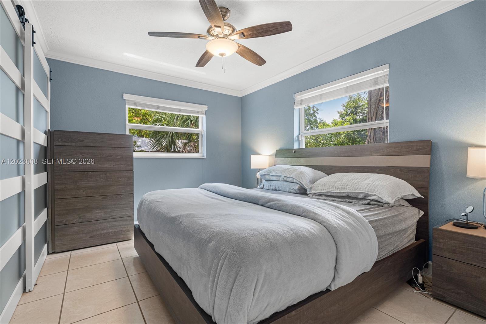 TAMARAC FOREST - Residential