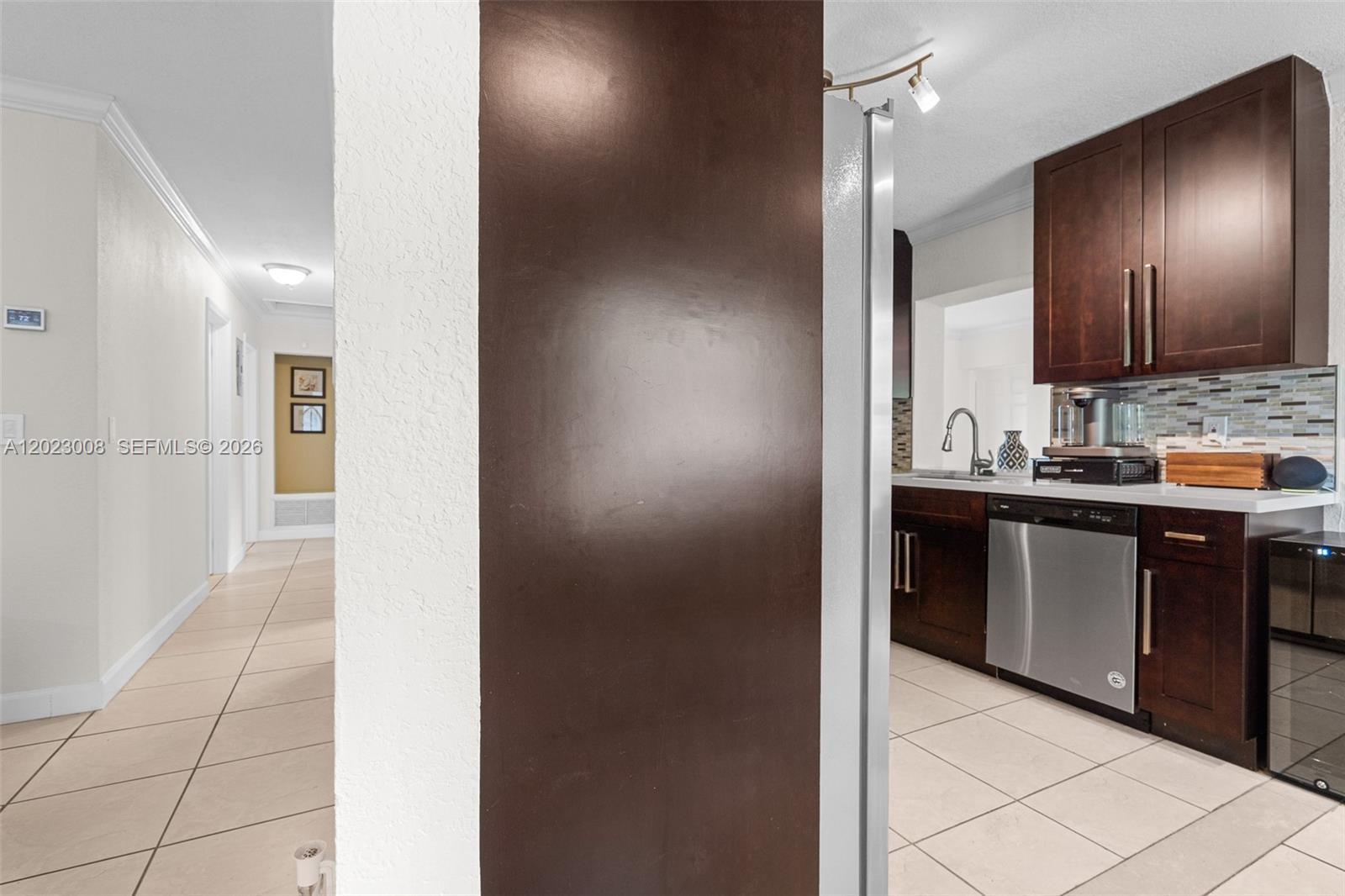TAMARAC FOREST - Residential