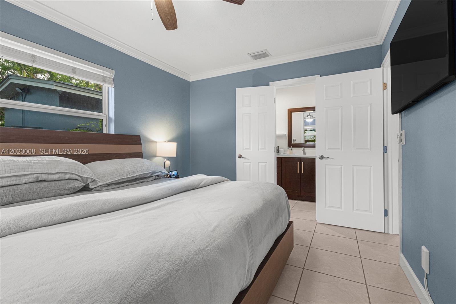 TAMARAC FOREST - Residential