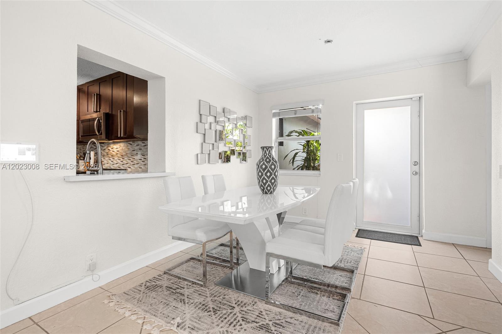TAMARAC FOREST - Residential