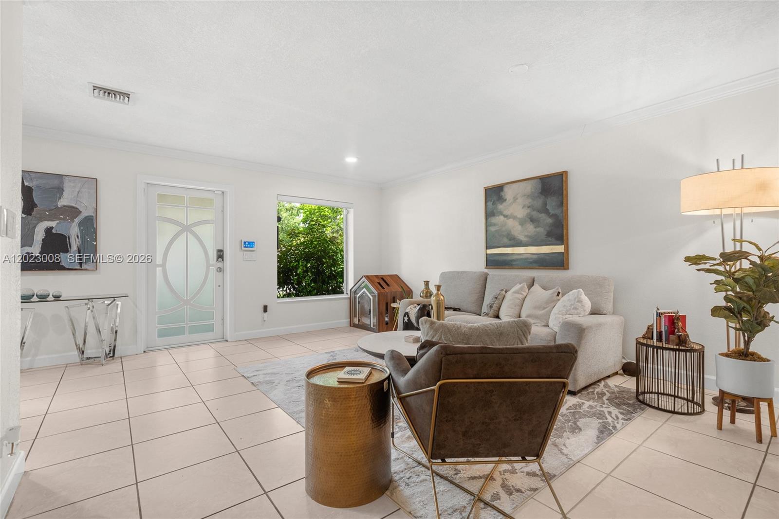 TAMARAC FOREST - Residential