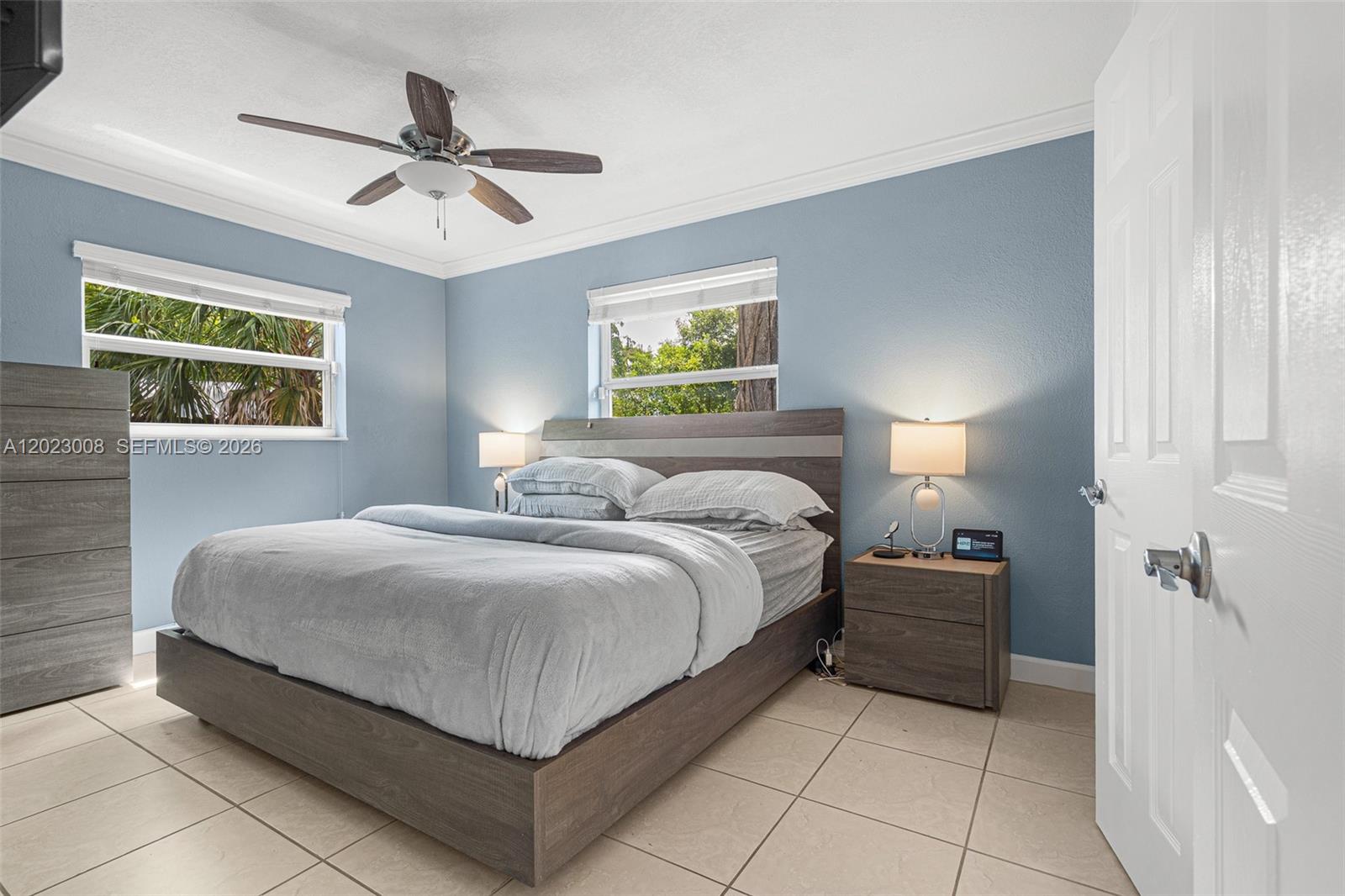 TAMARAC FOREST - Residential