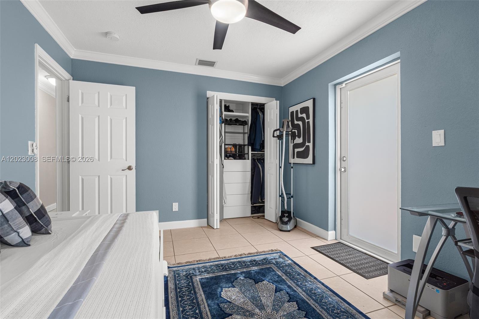 TAMARAC FOREST - Residential