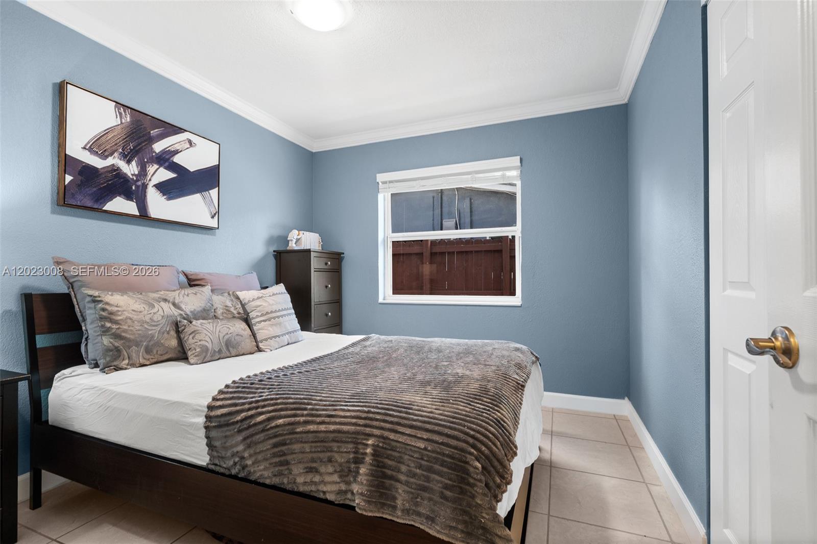 TAMARAC FOREST - Residential