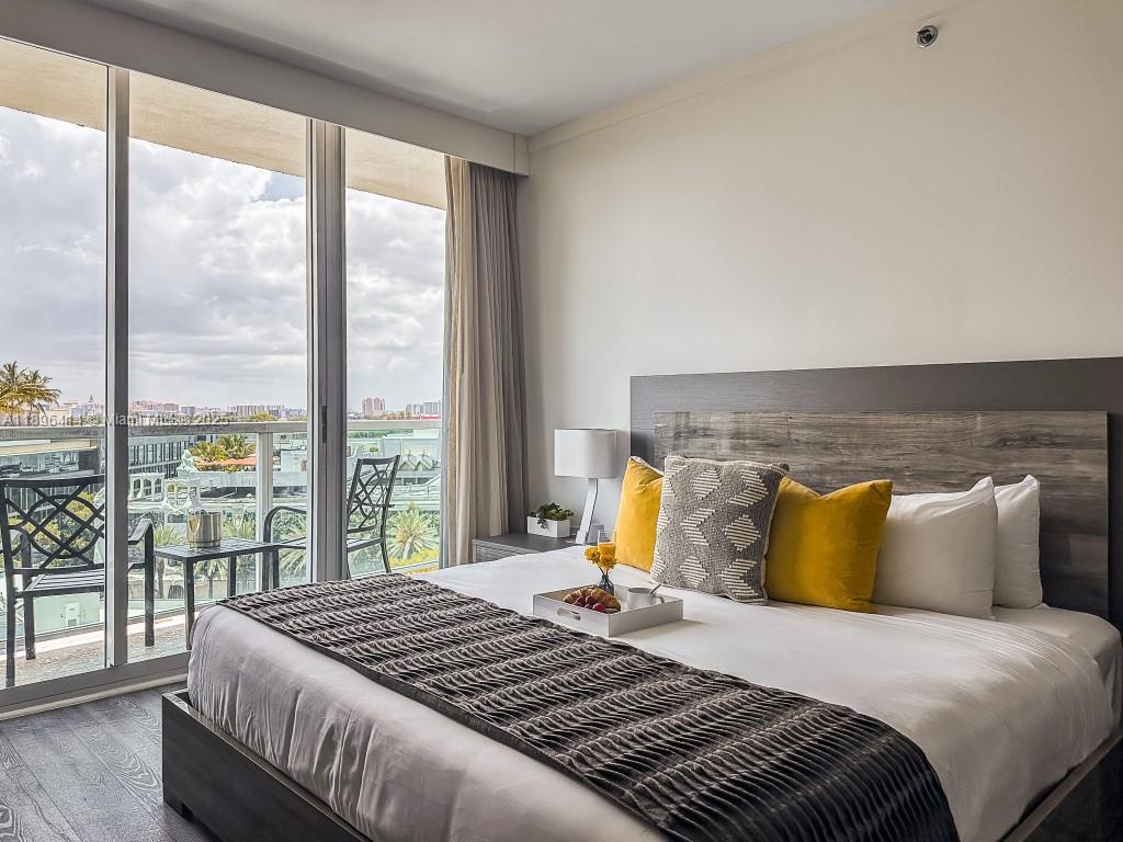 MUTINY PARK CONDO - Residential