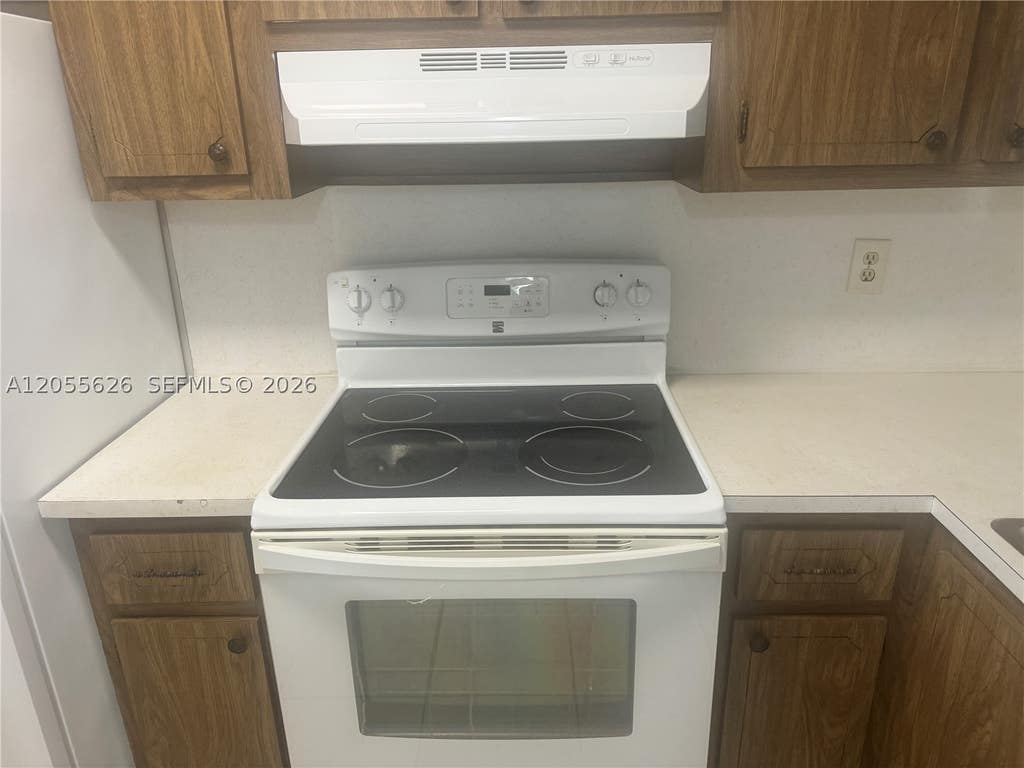 Photo of 8135 Sunrise Lakes Blvd #309, Sunrise, FL 33322 (MLS # A12055626)