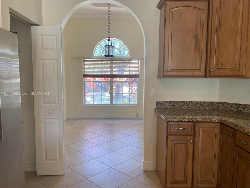 CHAPEL LAKE ESTATES - Residential Lease