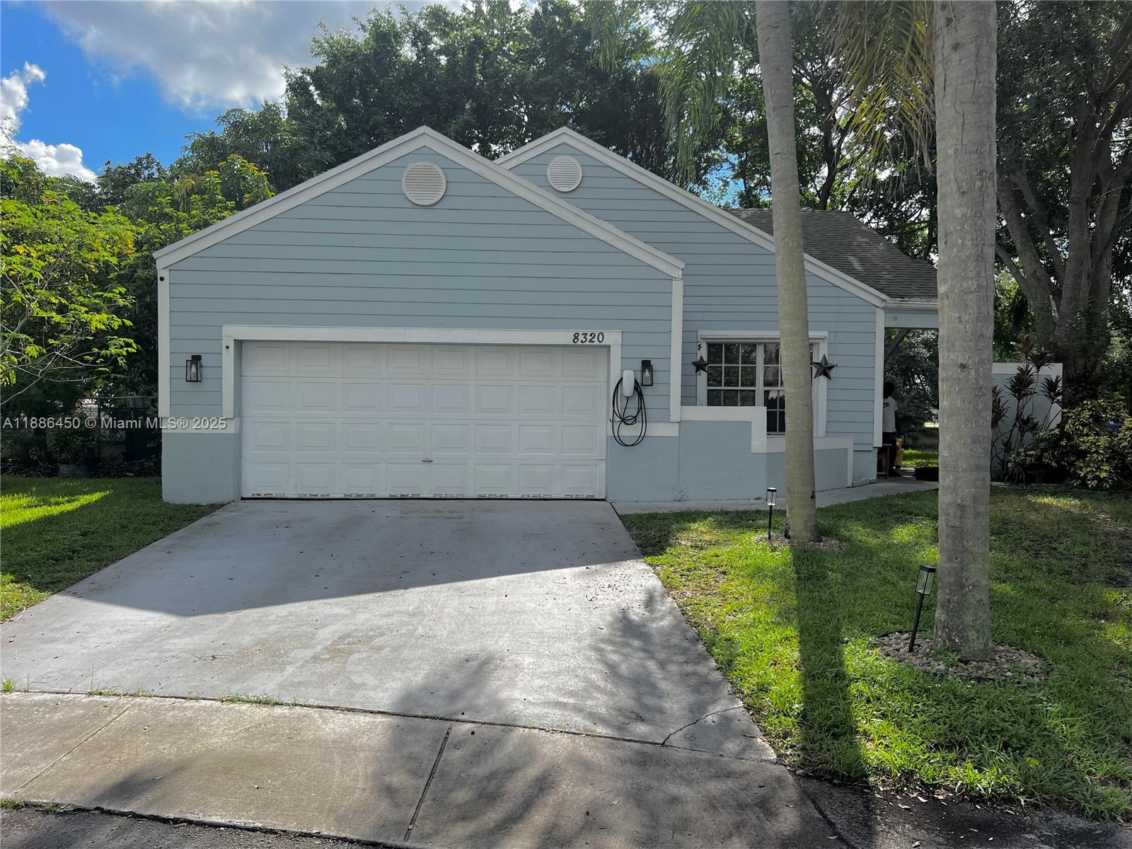 CINNAMON PLACE II - Residential