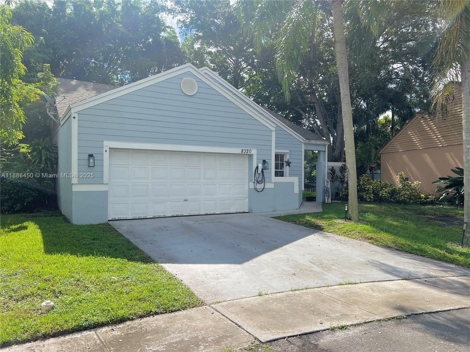 CINNAMON PLACE II - Residential