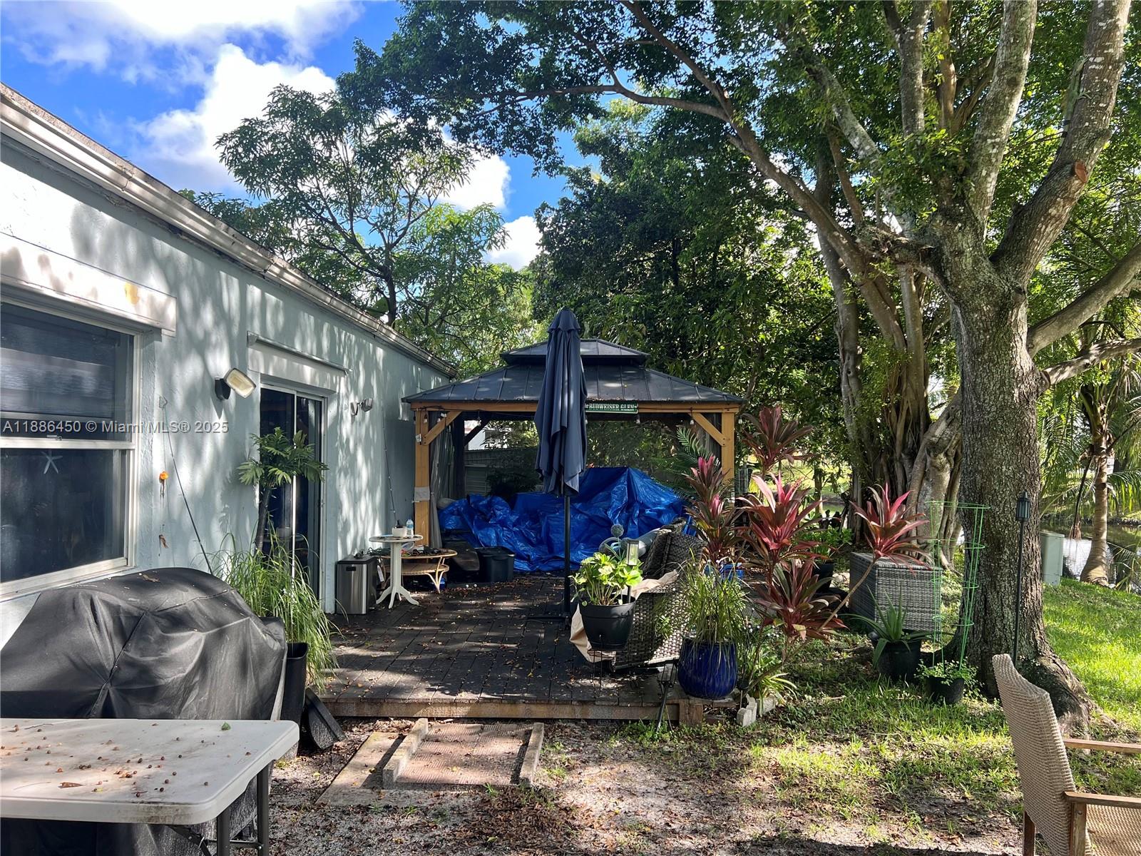 CINNAMON PLACE II - Residential