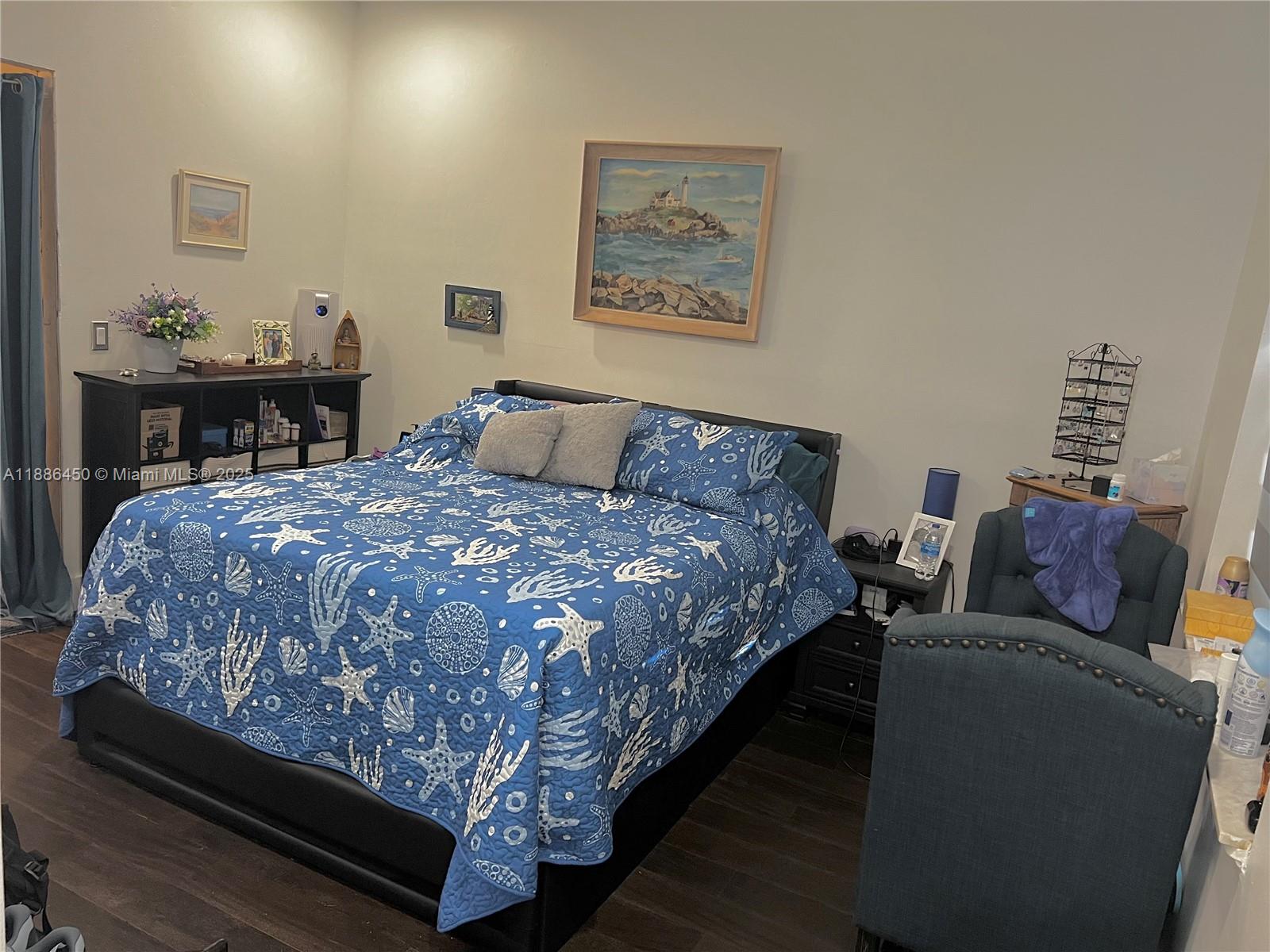 CINNAMON PLACE II - Residential