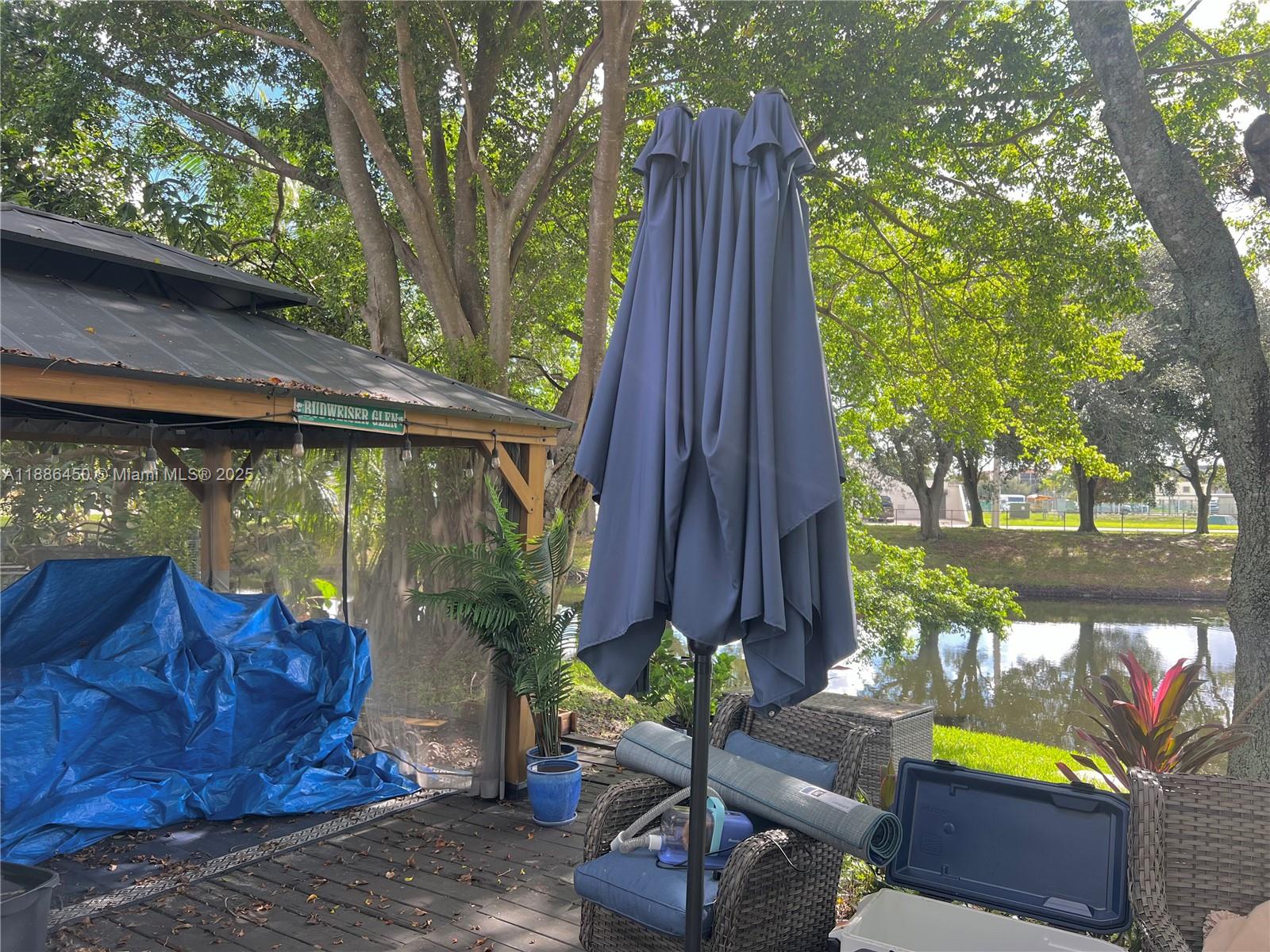 CINNAMON PLACE II - Residential