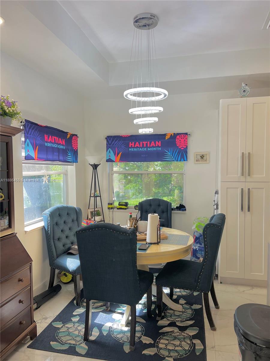 CINNAMON PLACE II - Residential