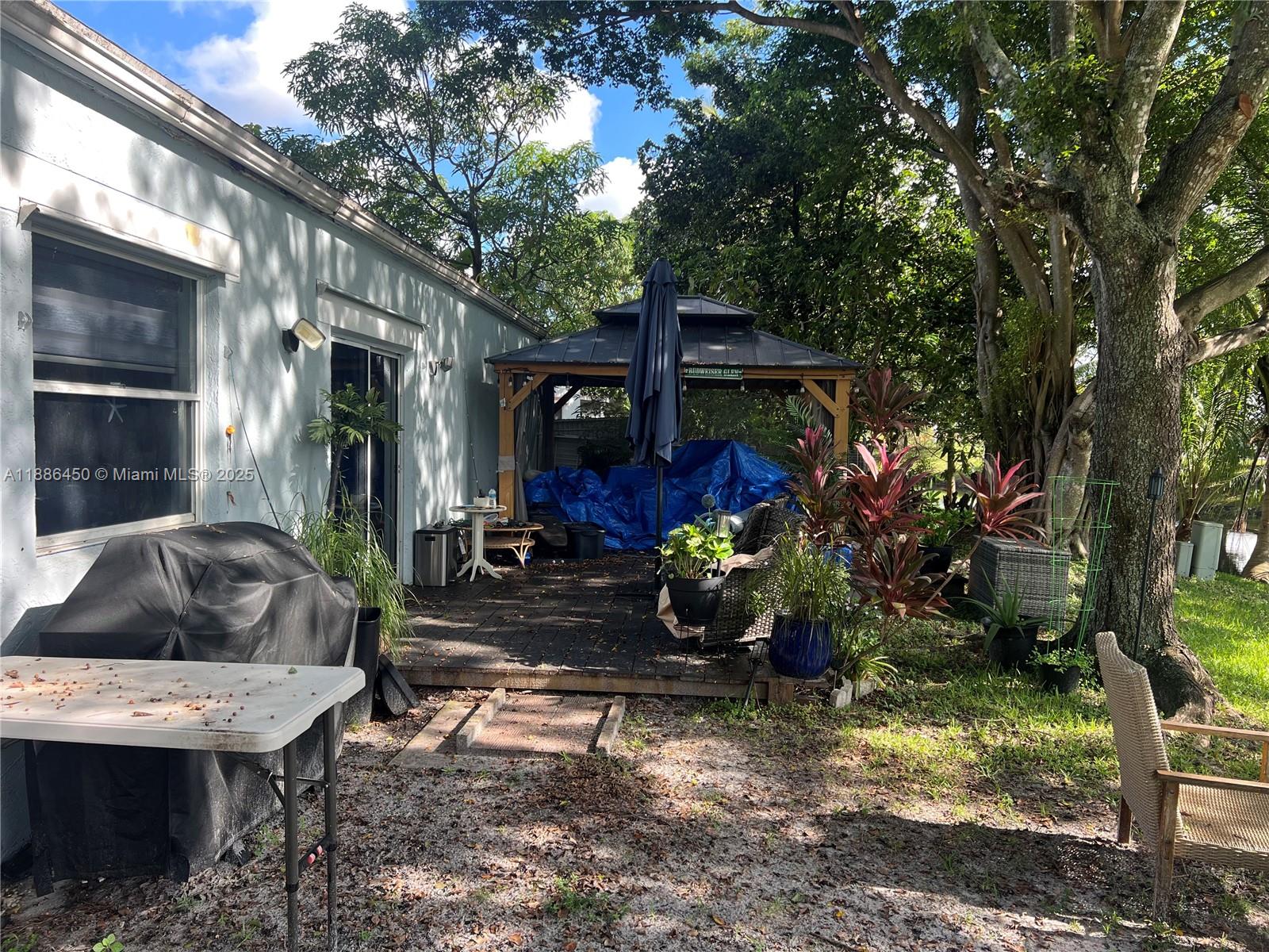 CINNAMON PLACE II - Residential