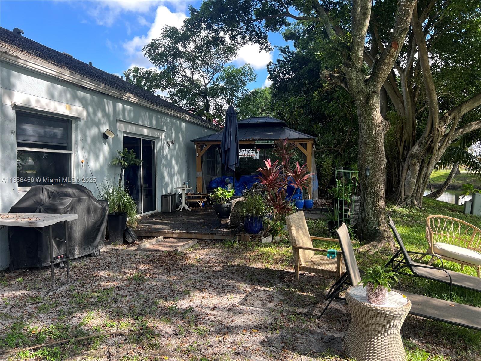 CINNAMON PLACE II - Residential