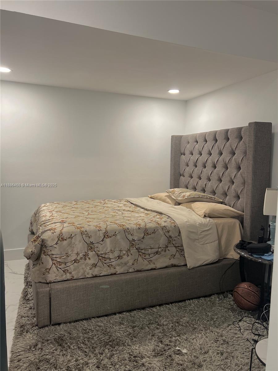 CINNAMON PLACE II - Residential