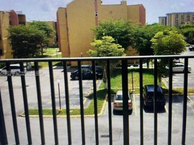 Rental Property at 4805 Nw 7th St 303-15, Miami, Broward County, Florida - Bedrooms: 2 
Bathrooms: 1  - $1,950 MO.
