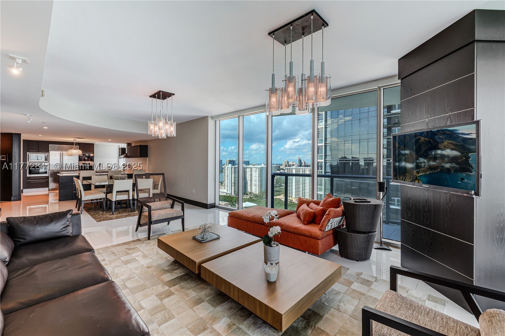 17001 Collins Ave 2508