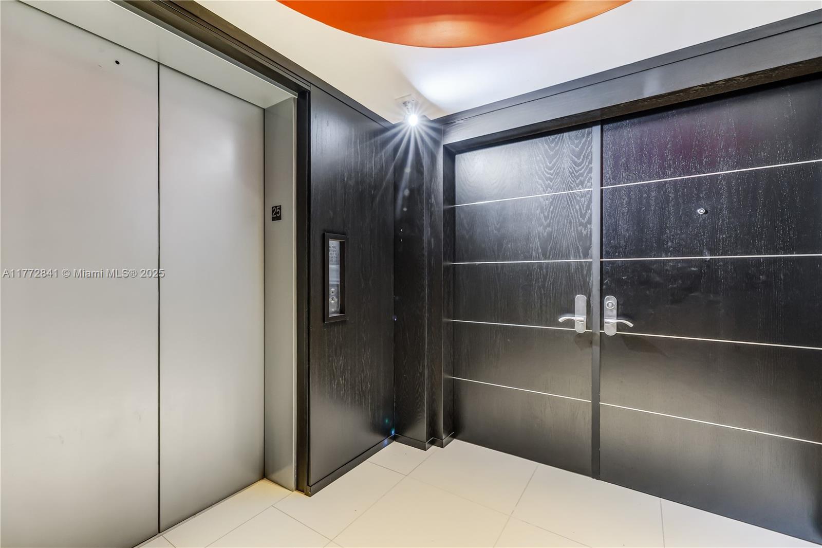 JADE BEACH SUNNY ISLES - Residential