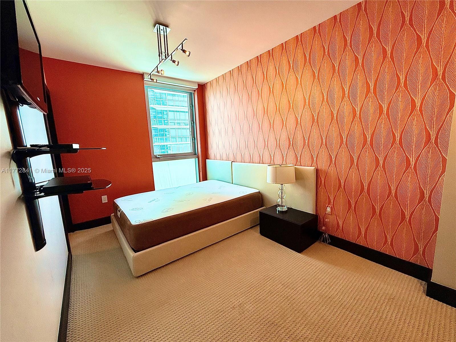 JADE BEACH SUNNY ISLES - Residential