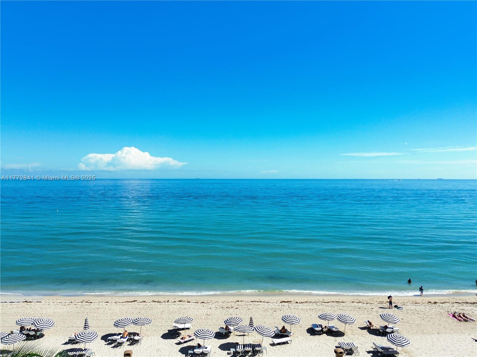 JADE BEACH SUNNY ISLES - Residential