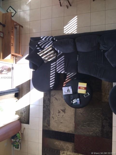 Shores At Keys Gate - Residential