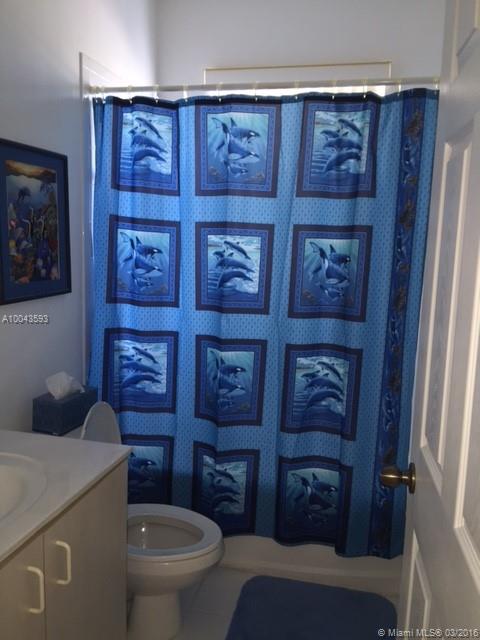 Shores At Keys Gate - Residential