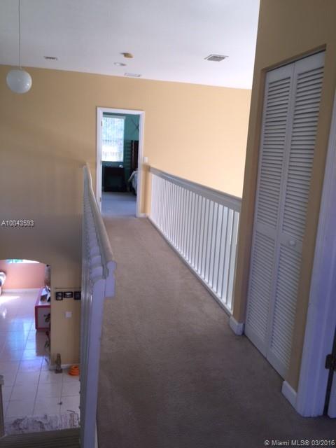 Shores At Keys Gate - Residential