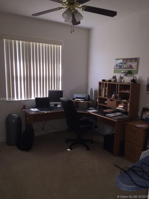 Shores At Keys Gate - Residential