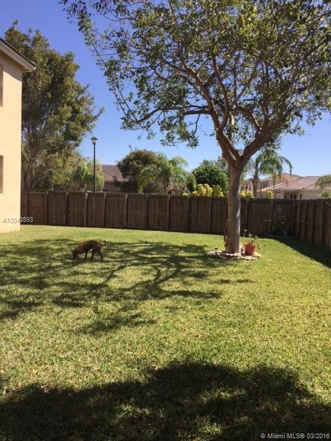 Shores At Keys Gate - Residential