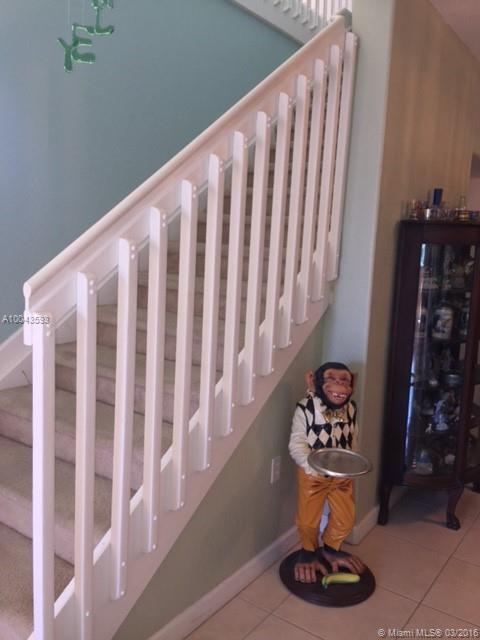 Shores At Keys Gate - Residential