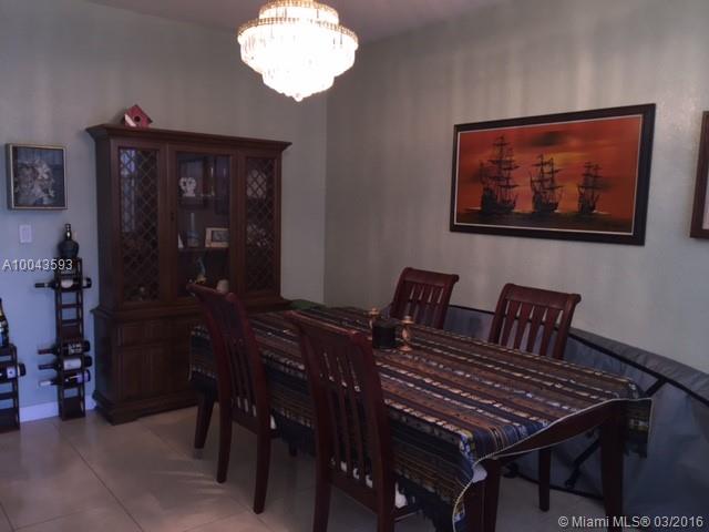 Shores At Keys Gate - Residential