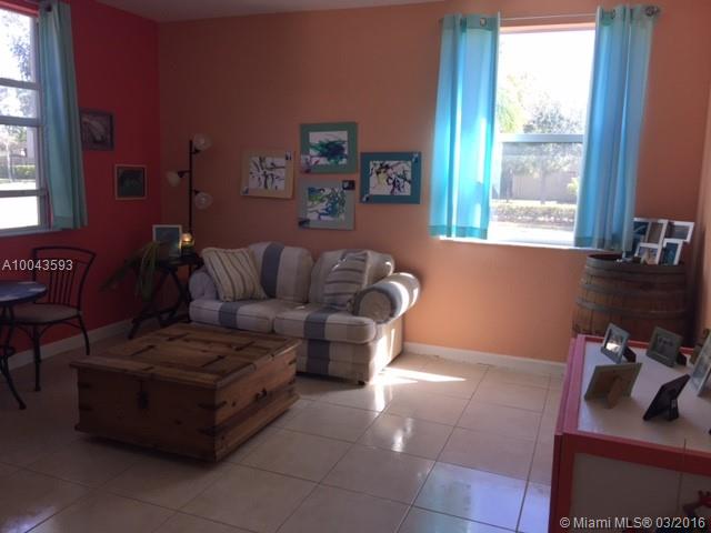 Shores At Keys Gate - Residential