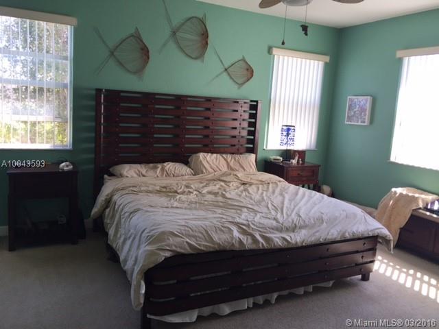 Shores At Keys Gate - Residential