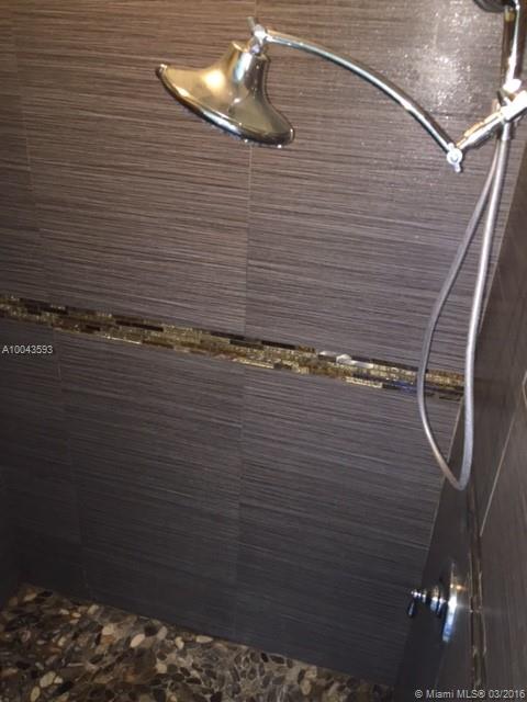 Shores At Keys Gate - Residential