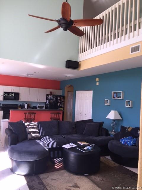 Shores At Keys Gate - Residential