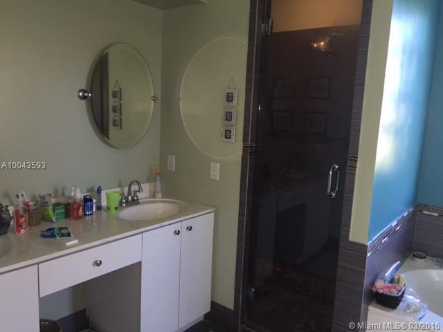 Shores At Keys Gate - Residential