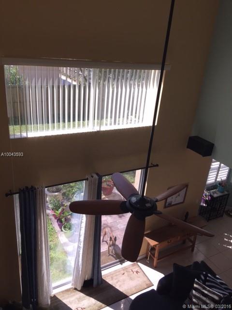 Shores At Keys Gate - Residential